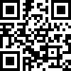 https://khabaronline.ir/xdMwT