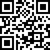 https://khabaronline.ir/x4yyL