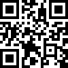 https://khabaronline.ir/xhm2t