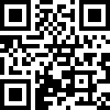 https://khabaronline.ir/xhxw7