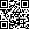 https://khabaronline.ir/xnZGK