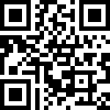 https://khabaronline.ir/xjbSp