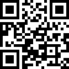https://khabaronline.ir/x56vJ