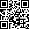 https://khabaronline.ir/xqpDy