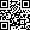 https://khabaronline.ir/x6zLC