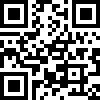 https://khabaronline.ir/x4QSr