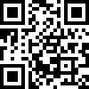 https://khabaronline.ir/xfTK2