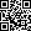 https://khabaronline.ir/xf7zM