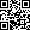 https://khabaronline.ir/x5S9x