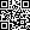 https://khabaronline.ir/xScP