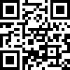 https://khabaronline.ir/xmVLK