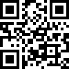 https://khabaronline.ir/x4qSB