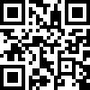 https://khabaronline.ir/xdJWQ