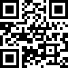 https://khabaronline.ir/xjRGc