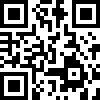 https://khabaronline.ir/xwtj