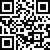 https://khabaronline.ir/x8SR7