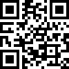 https://khabaronline.ir/xgB7Q