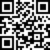 https://khabaronline.ir/x66dG