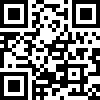https://khabaronline.ir/x5WM8