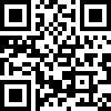 https://khabaronline.ir/xpxZh