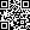 https://khabaronline.ir/xn9qS