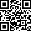 https://khabaronline.ir/x8G3C