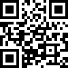 https://khabaronline.ir/x3fQj