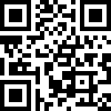 https://khabaronline.ir/xqvys
