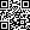 https://khabaronline.ir/xfm5x