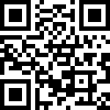 https://khabaronline.ir/xnfd3