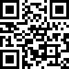 https://khabaronline.ir/xkgL7