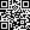 https://khabaronline.ir/xdyj