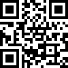 https://khabaronline.ir/xhtBS