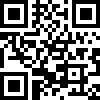 https://khabaronline.ir/x8rxD