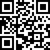 https://khabaronline.ir/x32nS