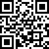https://khabaronline.ir/xn5M8