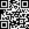 https://khabaronline.ir/xmG3V
