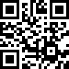 https://khabaronline.ir/xpnCP
