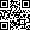 https://khabaronline.ir/xnCmG