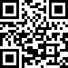 https://khabaronline.ir/xpq7j