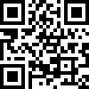 https://khabaronline.ir/xjjZx