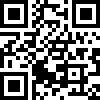 https://khabaronline.ir/xfMNw