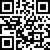 https://khabaronline.ir/xPX2
