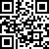 https://khabaronline.ir/x73VQ