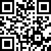 https://khabaronline.ir/xp2Km