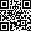 https://khabaronline.ir/xxhN