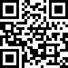 https://khabaronline.ir/xnL5c