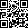 https://khabaronline.ir/x6kDj
