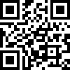 https://khabaronline.ir/x7pWC