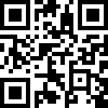 https://khabaronline.ir/x5JrN